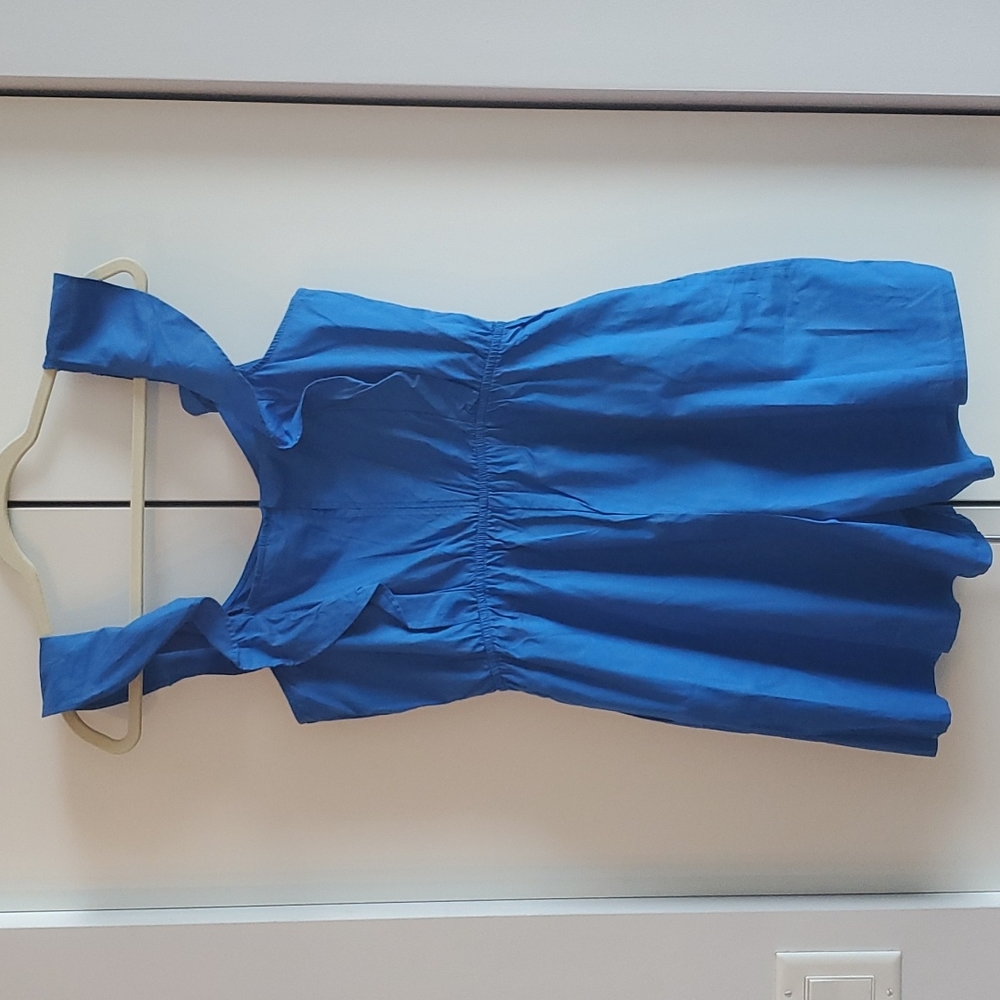 H&M Ruffle Romper - Picture 2 of 4